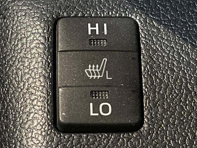 e631d22c0c543069c425ad9022cd0036.jpg