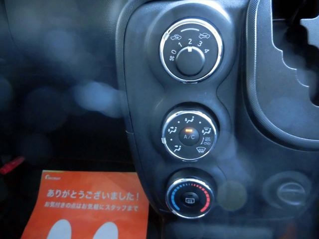 0601159A30230913W00114.jpg