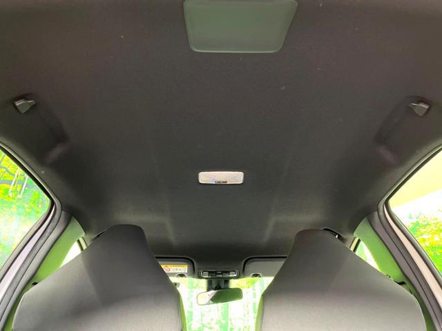 0996bef2fb410e8ac033fd4e59daa7fd.jpg