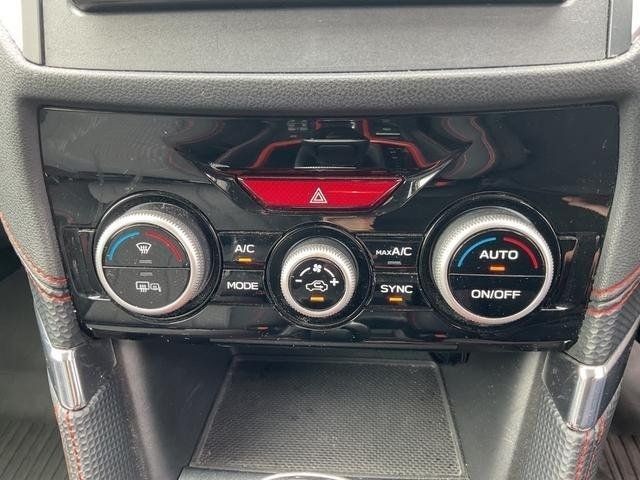 05f415cc2c7e392ac1e974bc62395dd3.jpg