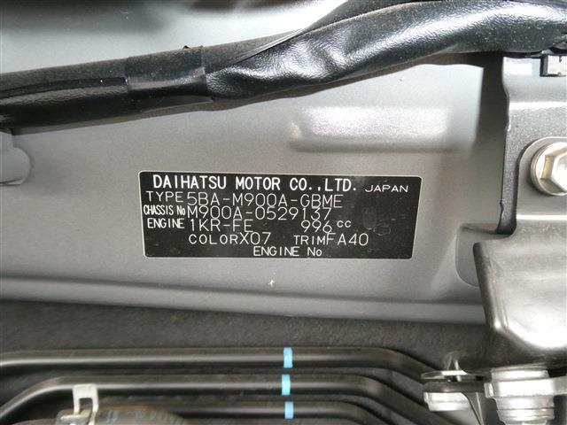 25be83e7c270c4ea549200e902902ca8.jpg