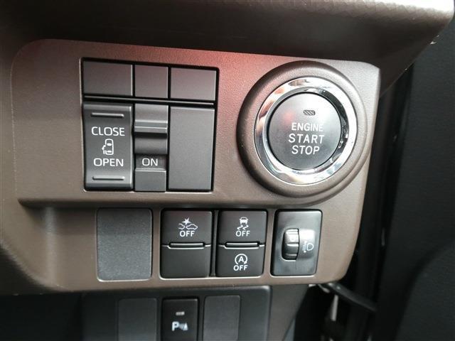 cc88ec842d124feef4b2a6ec92d0c7a5.jpg
