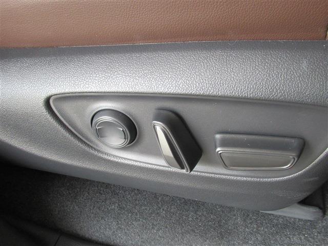 b3f548de52dfe8ab8daf9a5badaa4e3d.jpg