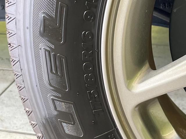 3e9970dbadae41f3f8eedc60b7913d42.jpg
