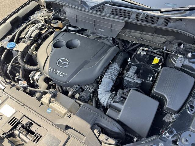 e473e118c827414ca5e29585ff4acae3.jpg