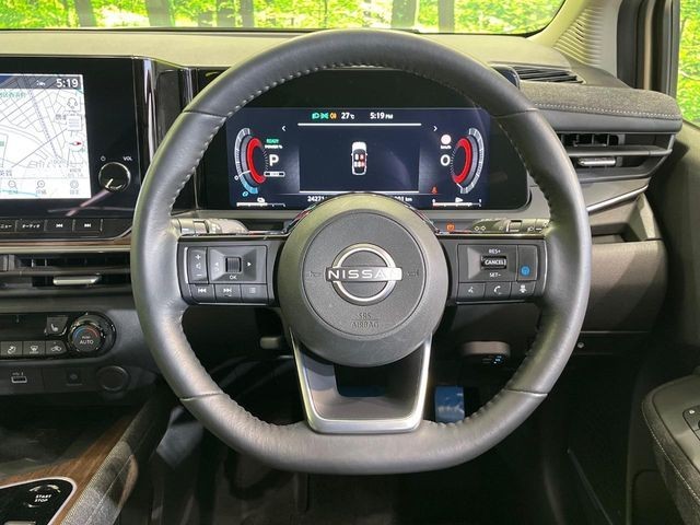 e077e60cd20d3e762a867efb02936df7.jpg