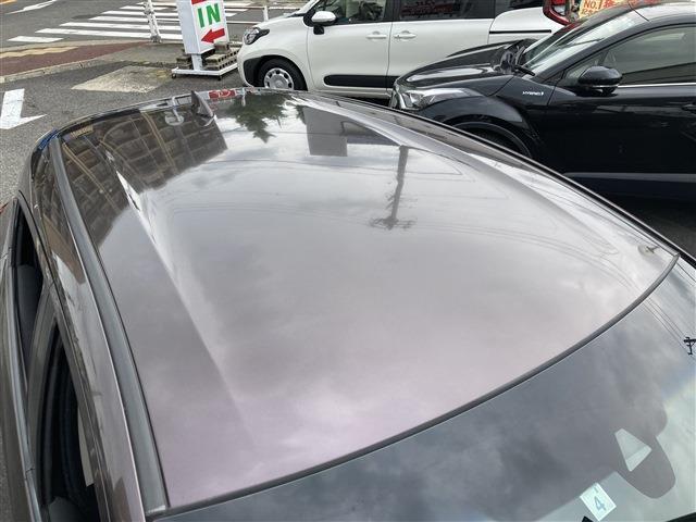 456ce260e098bf81ed2ebf318b5f62ed.jpg