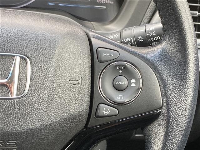 ee21bb27ba5280e79e4b24efc61f98fd.jpg