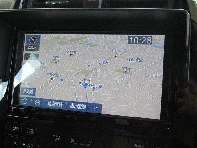 88eb012fe8cd7682fd90c3beea74a244.jpg