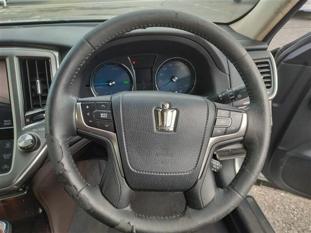 1adcfde693cc7976647dce75d0aa076e.jpg