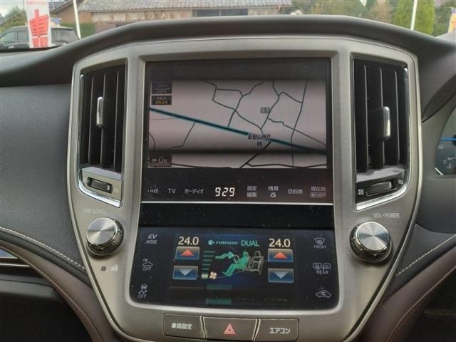 330e1e8f40e659a32820093888052418.jpg