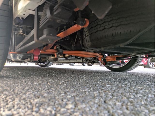 36e0ae828feb3db4b3c81af9d55ad0e8.jpg