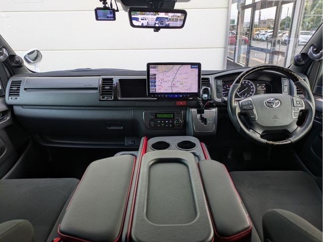 a8afd225aee6e1b982253343d37cded5.jpg