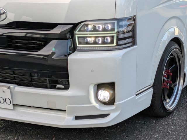 db89e679e4aeaa99d46ae2669b07859a.jpg