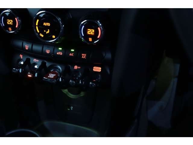 88bc5bb3bbe4b47a7efd38683de829a6.jpg