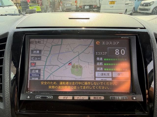 4d9b7755cc261626e0832c7e86eb9d25.jpg