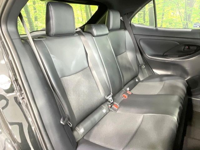 ae9071f2ec1a59bf4818e2f136853b70.jpg