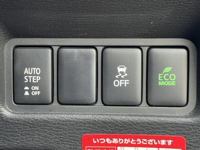 c036ac0e66cdc410cd02dc81dcb4b51e.jpg