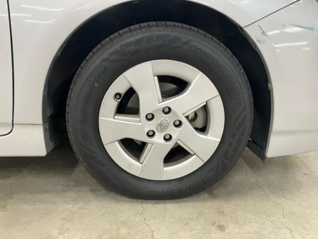 eb91186096cf368f2338312d3b3684de.jpg
