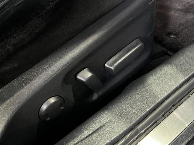 aebb1abf646392775072b55865142cfe.jpg