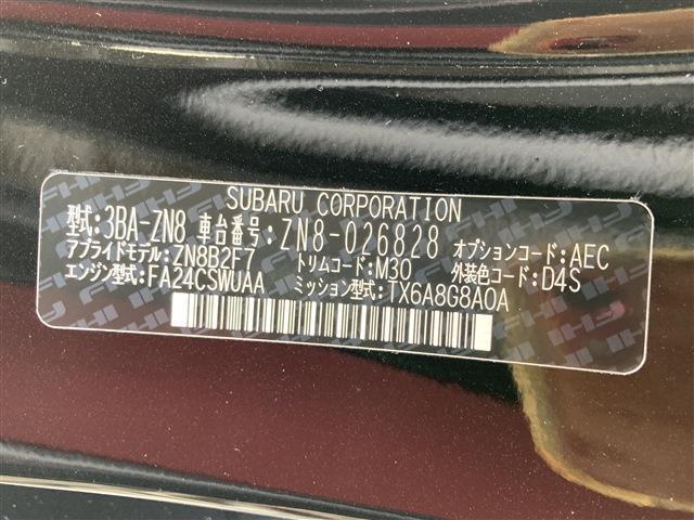 818e4c359fb385e67de6febdfabb5491.jpg