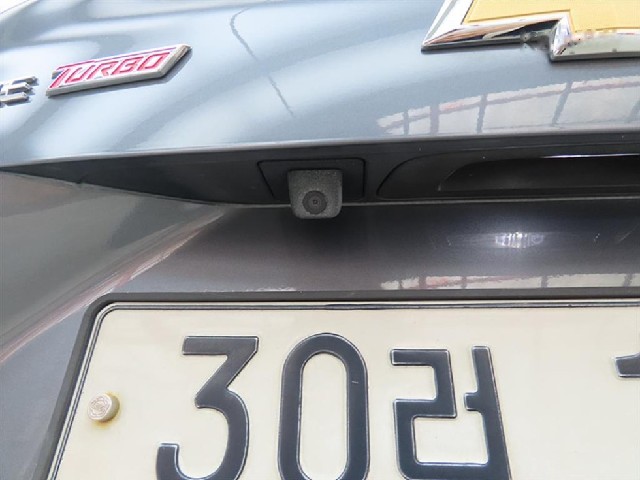 bf46c30c71a83d10203525ccf3871007.jpeg