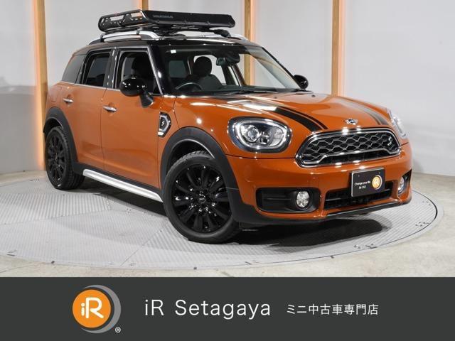 ff68935e6e3b261b254557d09f888332.jpg