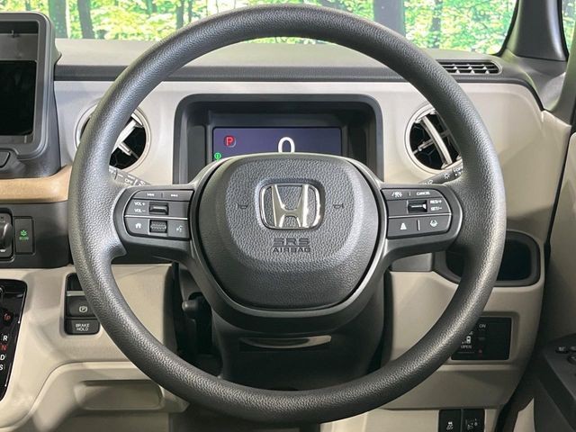 5829e01f19f64948173e9e2fe3de8d38.jpg