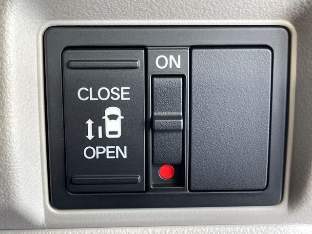 81c647da8f604f89fc24af5df8d19bc7.jpg