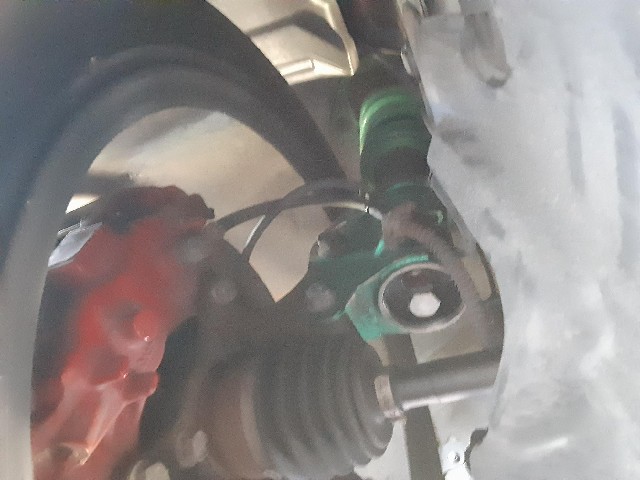 83e1daf447f2abe4524e998f588959f9.jpg