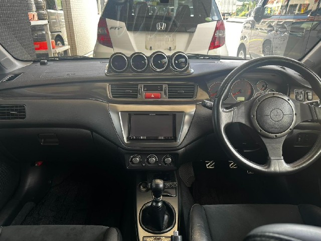 b2c31de0136b9b729aa3509173027555.jpg