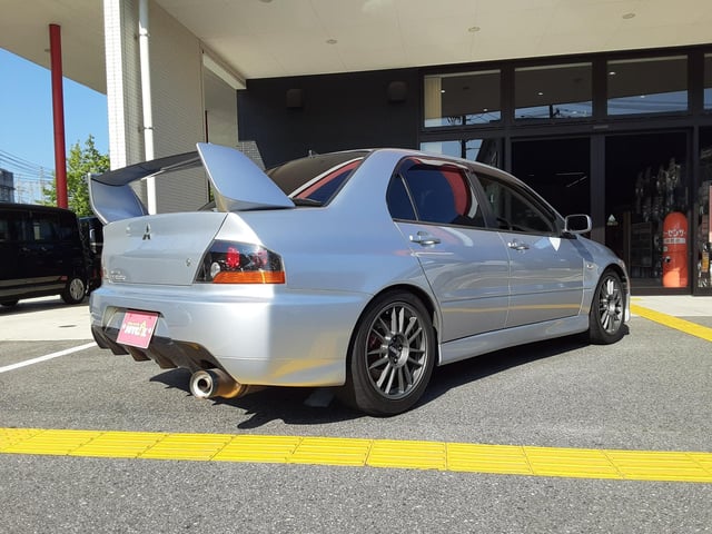 938b219d4045b3e290bdfeb97fbd8522.jpg
