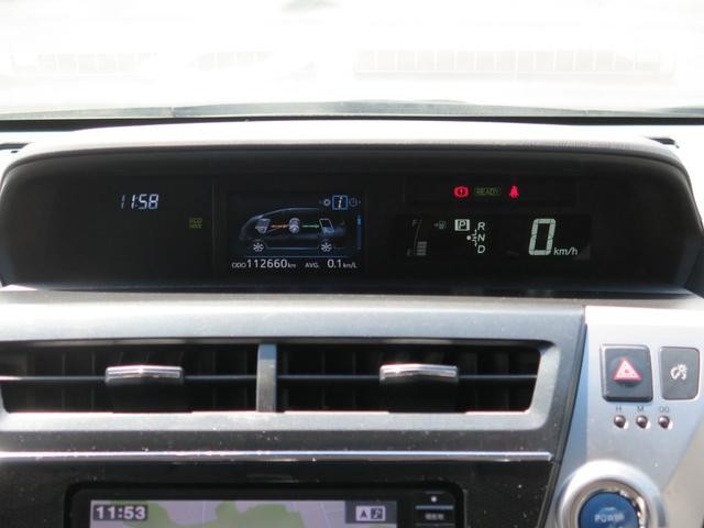 0208016A30260930W00105.jpg