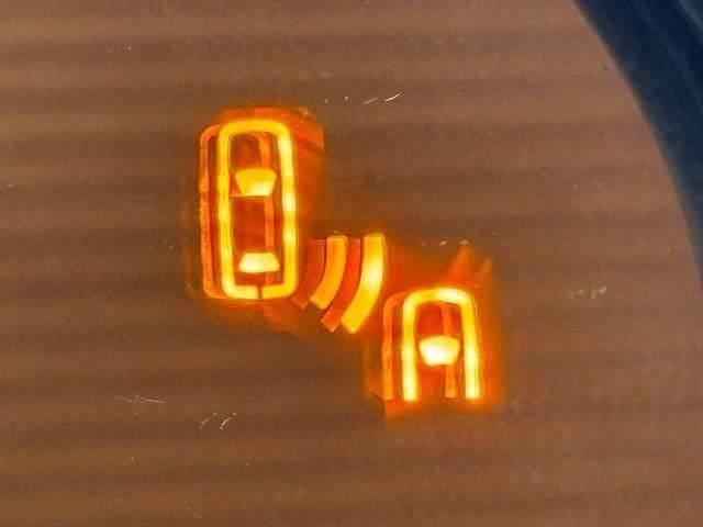 0208369A20261018D00405.jpg