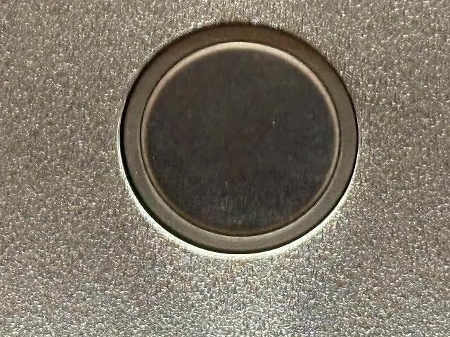 0208369A20261018D00407.jpg