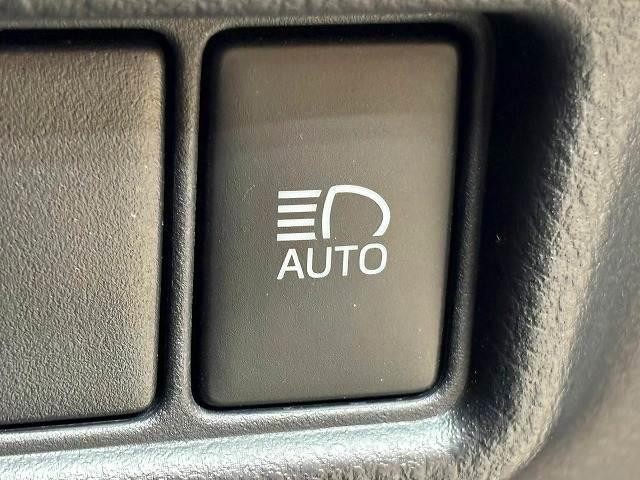 0208369A20261018D00409.jpg