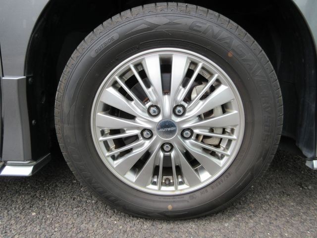 27112edb3102955f8d0728773c9b061b.jpg