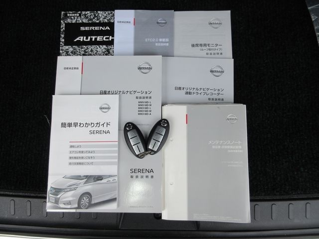 55cd1ade6ec94ab11e7b8a7fbc9333f0.jpg
