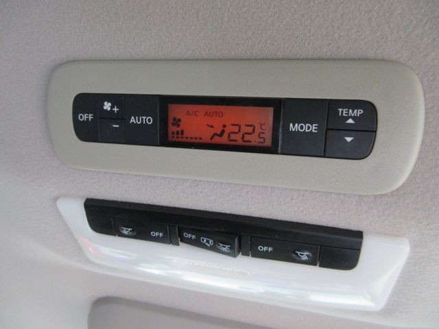 60cc3309cb6ac34e05fce8520033042b.jpg