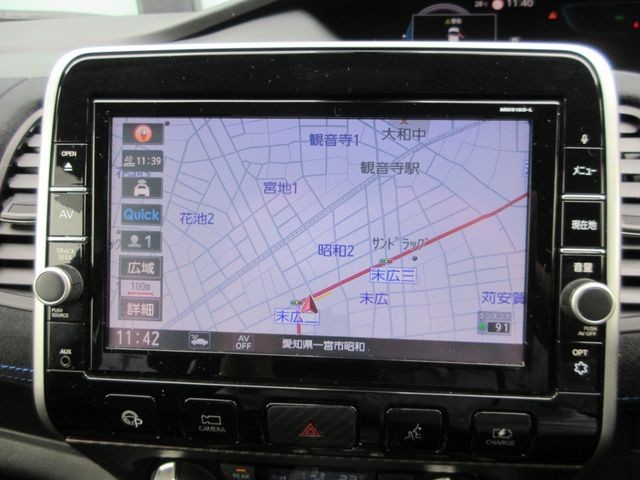 6d6a03e13f8cd79abac26b88215a600e.jpg