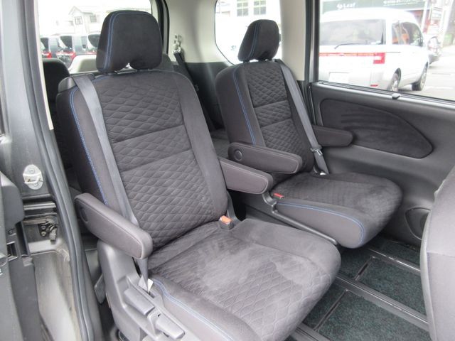 f750b4a2f07be820352dc9b99dbe9f46.jpg