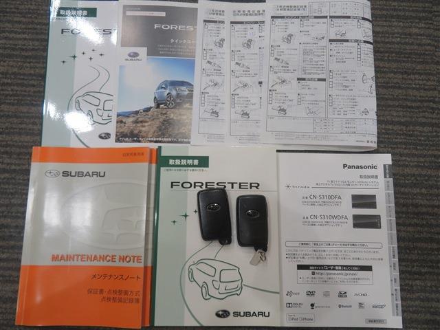 4a3396fda5dad848900a5c6be795b81e.jpg