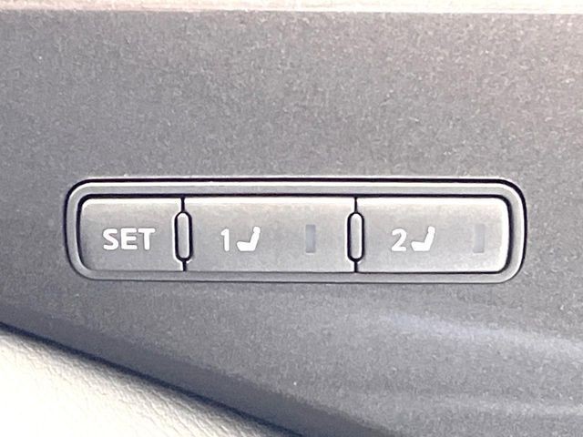 0ab29173722156bd0f133d1253084c72.jpg