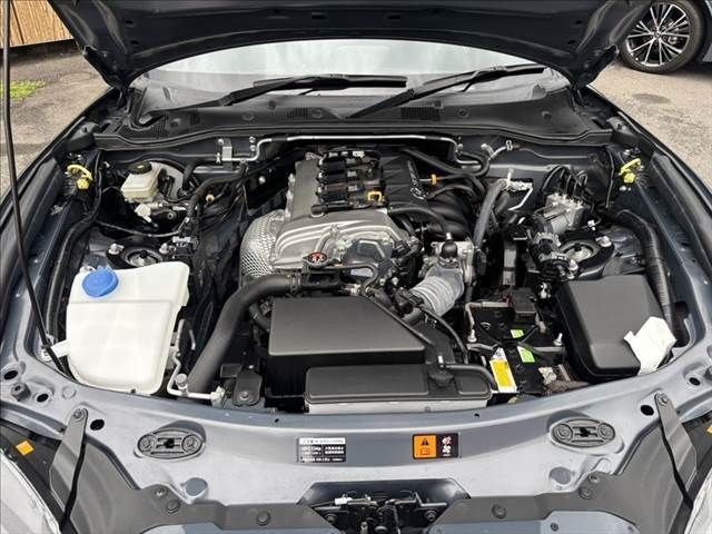 6d3fb201f98e4630c635f7051da4c3ad.jpg