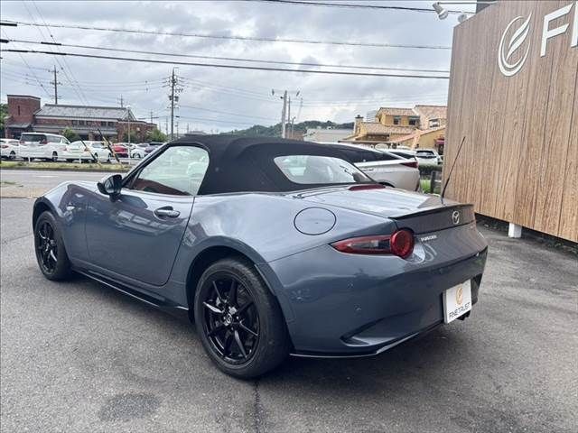 d2ad29122738fff709139a4d661819cd.jpg