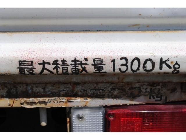 d761b4928b46bdc33e74d037416f2438.jpg