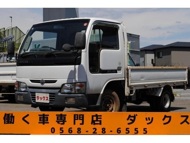fdabf98128cb154ce69c9c43a9ab71a7.jpg