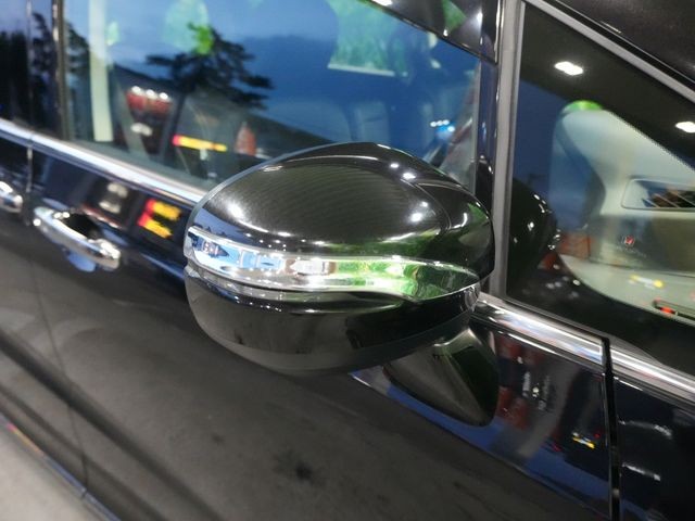 3a3de495ac80e460c430af8bb56b547e.jpg