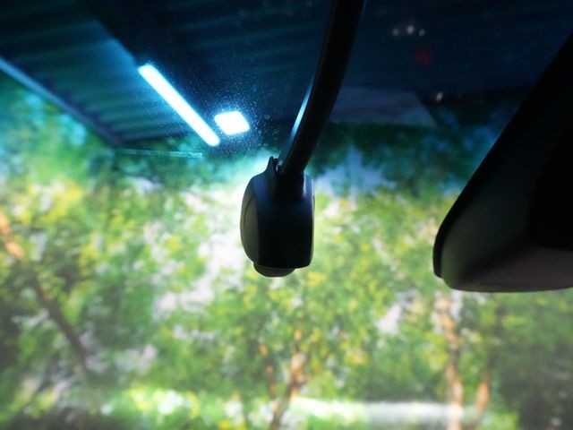 3d6d26e6dcbf9849a8ec74ca01e27323.jpg