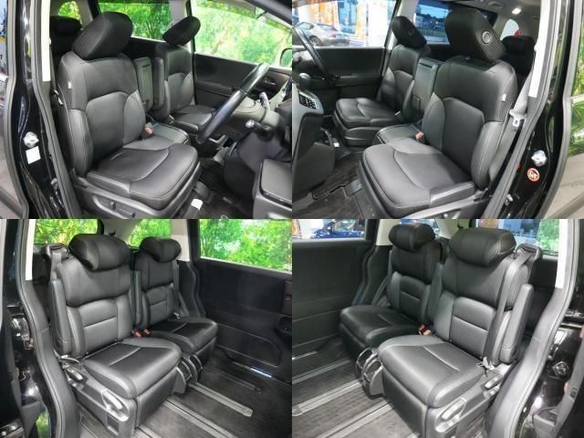 6f3550ce9e236424f3b7c1ba63e2f826.jpg